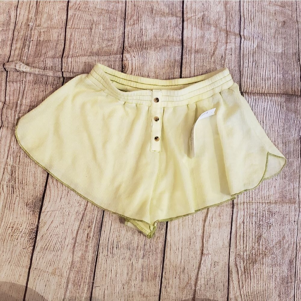 3 for $25 Urban Outfitters Shorts